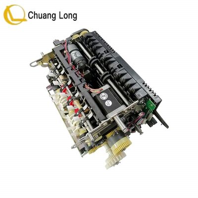 Wincor Cineo C4060 VS モジュールリサイクル リサイクルATMマシン 部品01750200435 1750200435