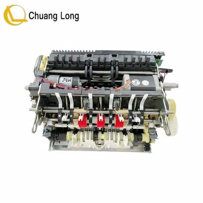 Wincor Cineo C4060 VS モジュールリサイクル リサイクルATMマシン 部品01750200435 1750200435