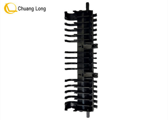 ATM機械部品 ヒタチ HCM ダイボルド BCRM WCS-BUNRI GUIDE 2P004405-001