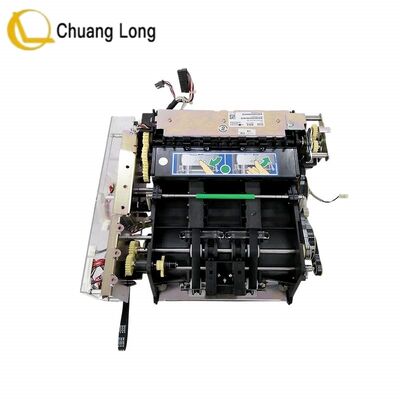 ウィンコーニックスドルフ シネオ C4060 ディストリビューター モジュール CRSATMマシン 部品01750200541 1750200541