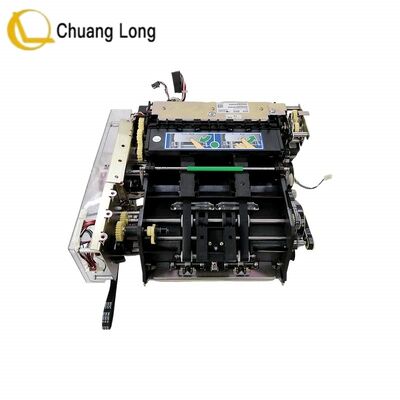 ウィンコーニックスドルフ シネオ C4060 ディストリビューター モジュール CRSATMマシン 部品01750200541 1750200541