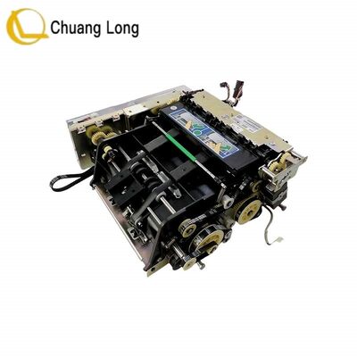 ウィンコーニックスドルフ シネオ C4060 ディストリビューター モジュール CRSATMマシン 部品01750200541 1750200541