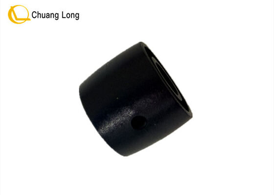 ATM機械部品日立HCMディスペンサーVS URインナーシャフトローラー