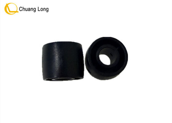 ATM機械部品日立HCMディスペンサーVS URインナーシャフトローラー