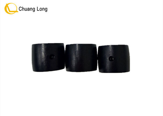 ATM機械部品日立HCMディスペンサーVS URインナーシャフトローラー