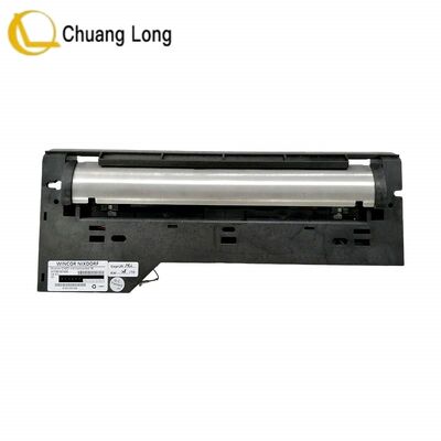 ウィンコーニックスドルフ ディアボルドニックスドルフATMパーツ シネオシャッターVBK水平保護 8XCMD RL 1750187300 01750187300