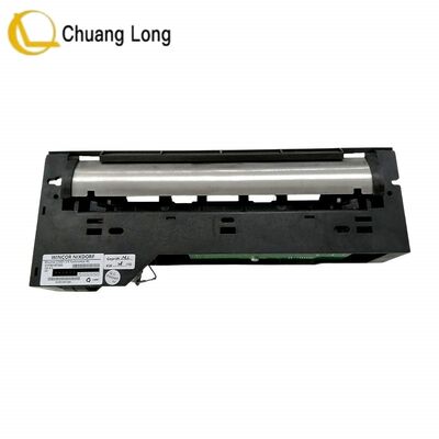 ウィンコーニックスドルフ ディアボルドニックスドルフATMパーツ シネオシャッターVBK水平保護 8XCMD RL 1750187300 01750187300