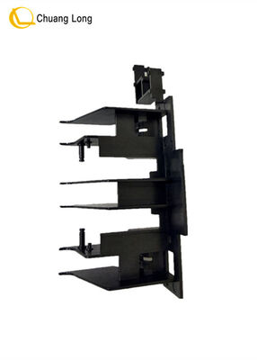 ATM機械部品 ヒタチ HCM ディスペンサー VS ABセンサガイド M2P005407A