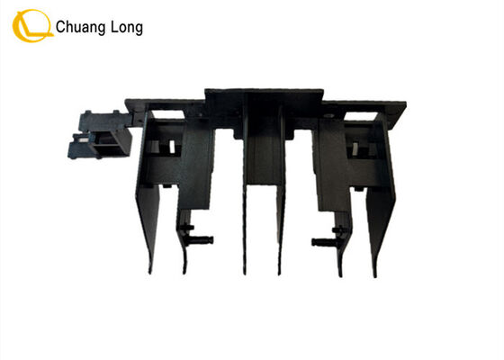 ATM機械部品 ヒタチ HCM ディスペンサー VS ABセンサガイド M2P005407A