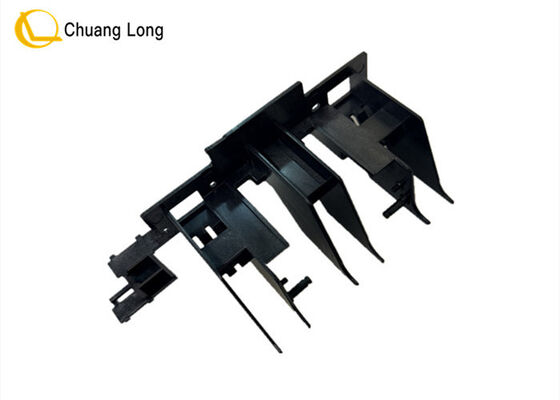 ATM機械部品 ヒタチ HCM ディスペンサー VS ABセンサガイド M2P005407A