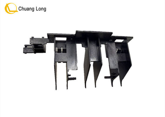 ATM機械部品 ヒタチ HCM ディスペンサー VS ABセンサガイド M2P005407A