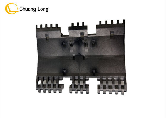 ATM機械部品 ヒタチ HCM ディスペンサー WLF-BX.BG ASSY M7613180H