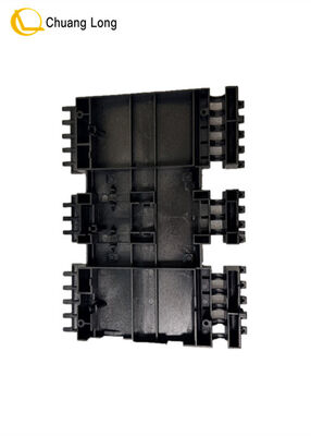 ATM機械部品 ヒタチ HCM ディスペンサー WLF-BX.BG ASSY M7613180H