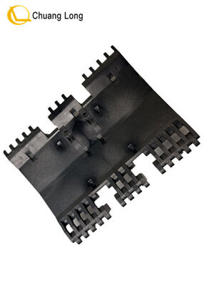 ATM機械部品 ヒタチ HCM ディスペンサー WLF-BX.BG ASSY M7613180H