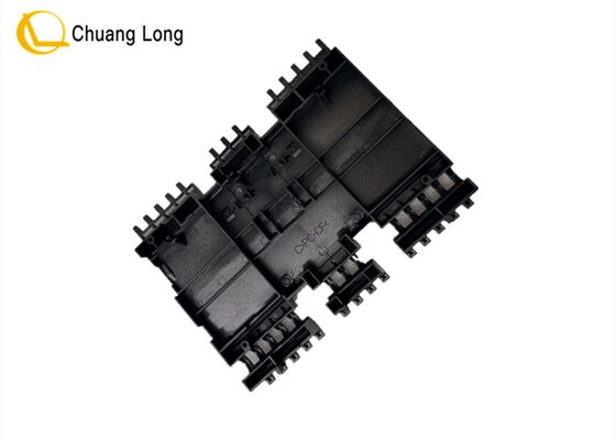 ATM機械部品 ヒタチ HCM ディスペンサー WLF-BX.BG ASSY M7613180H