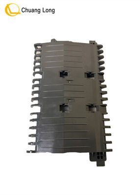 ATM機械部品 ヒタチ HCM ディスペンサー W2LF-ROLLER_GUIDE M7628735H