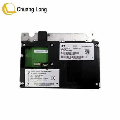 デイボルド・ニックスドルフATM ピンパッド DN EPP V7 キーボード PRT ABC キーボード いろいろなモデル販売 01750234996 1750234996