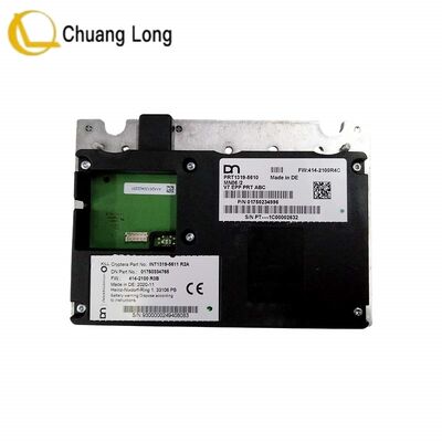 デイボルド・ニックスドルフATM ピンパッド DN EPP V7 キーボード PRT ABC キーボード いろいろなモデル販売 01750234996 1750234996