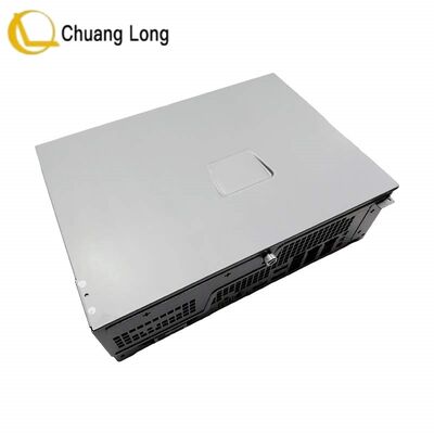 お買い得 デイボルド・ウィンコー・ニックスドルフ DN ATM 組み込みPC 6G i3-7101E オリジナルATM パーツ 1750302006 01750302006 オンライン