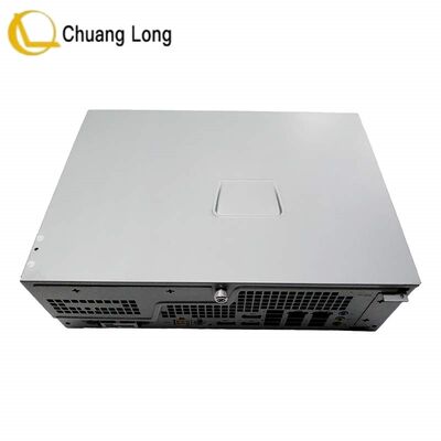 デイボルド・ウィンコー・ニックスドルフ DN ATM 組み込みPC 6G i3-7101E オリジナルATM パーツ 1750302006 01750302006