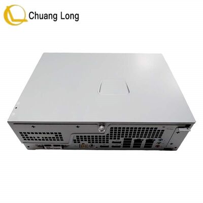 デイボルド・ウィンコー・ニックスドルフ DN ATM 組み込みPC 6G i3-7101E オリジナルATM パーツ 1750302006 01750302006