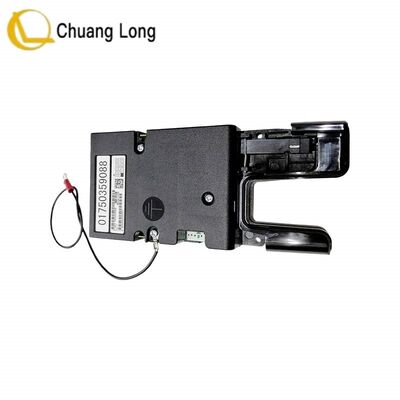 ウィンコー・ダイボルド CHD-DIP ディープカードリーダー ICM375-3R2790 マイクロカードリーダー IFM370-0200 ATM Part 01750359088 1750359088