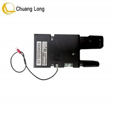 ウィンコー・ダイボルド CHD-DIP ディープカードリーダー ICM375-3R2790 マイクロカードリーダー IFM370-0200 ATM Part 01750359088 1750359088