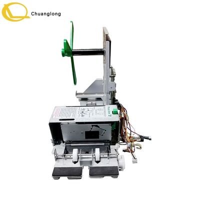 ハヨサンナウチルスATM機 パーツ 5600T 1500CE 1800CE 1800SE 5000CE SPR24領収書プリンター S7020000046 7020000046