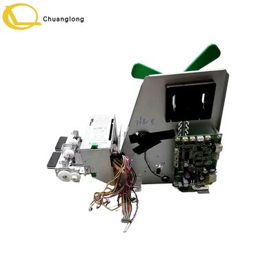 ハヨサンナウチルスATM機 パーツ 5600T 1500CE 1800CE 1800SE 5000CE SPR24領収書プリンター S7020000046 7020000046