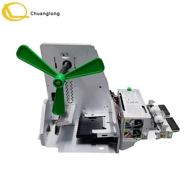 お買い得 ハヨサンナウチルスATM機 パーツ 5600T 1500CE 1800CE 1800SE 5000CE SPR24領収書プリンター S7020000046 7020000046 オンライン