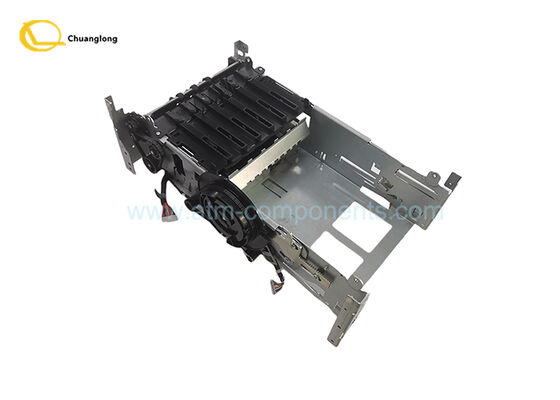 お買い得 49254690000K 49-254690-000KATM パーツ ディーボルト オプテヴァ 5500 AFD 2.0 スタッカー オンライン