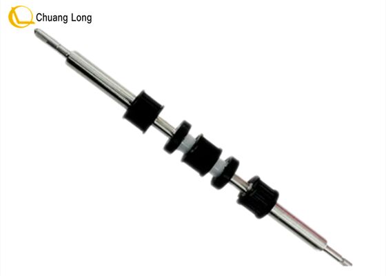 ATM Machine Parts NCR S2 SNT Main Drive Shaft Assy 4450729826 445-0729826