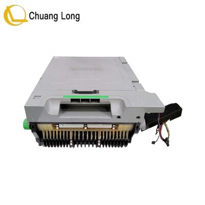 NAUTILUS Hyosung CRM 8000TA BRM20 TE ユニット ホスティング モジュール ATM モニマックス CSM モジュール S7000000027 7000000027