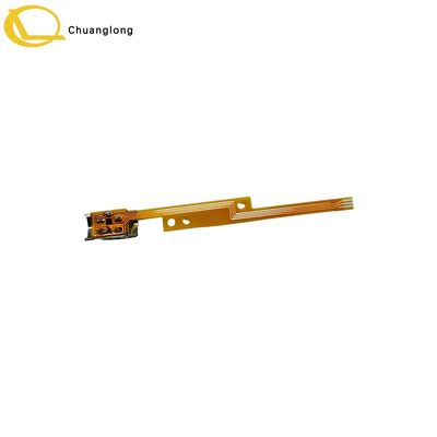 NCR ATM Machine Parts 3Q8 SANKYO 3Q8 3A2171 Card Reader Pre Read Magnetic Head Assembly 5887 9980235654 998-0235654