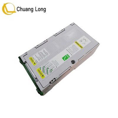 お買い得 Hyosungデポジット配布カセット 現金箱 RC/DPC BRM50 BRM20 RC50 リサイクルカセット S7430006721 7430006721 7000000050 S7000000050 オンライン