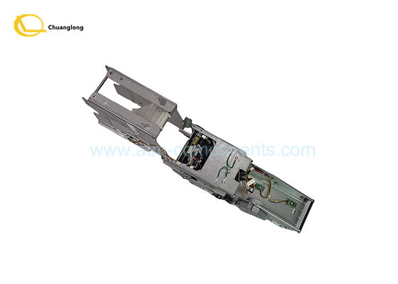 0090027052 009-0027052 ATM機械部品 NCRセルフセルフ 6622 6625 熱領収書印刷機