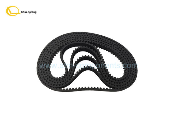 4450669517 445-0669517 ATM部品 NCR 6622 LVDT 輸送ベルト