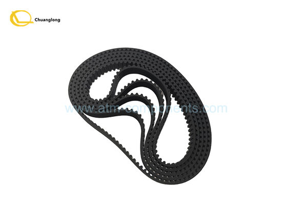 4450669517 445-0669517 ATM部品 NCR 6622 LVDT 輸送ベルト