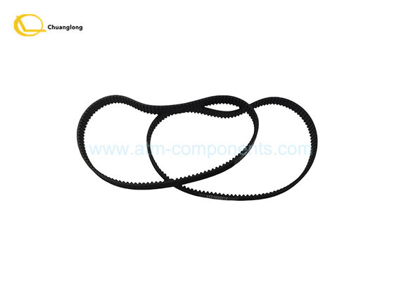 4450669518 445-0669518 ATM 部品 NCR 5877 LVDT ベルト