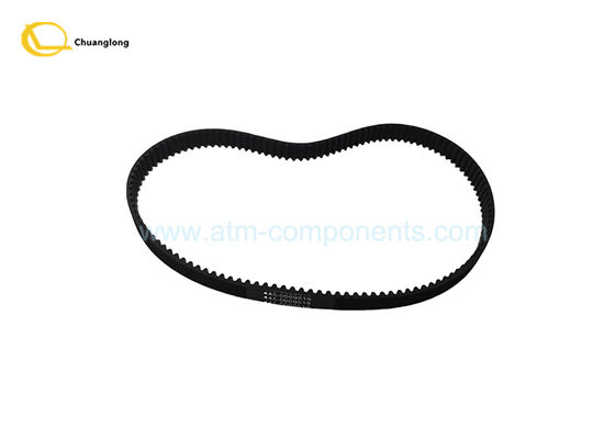 4450669518 445-0669518 ATM 部品 NCR 5877 LVDT ベルト