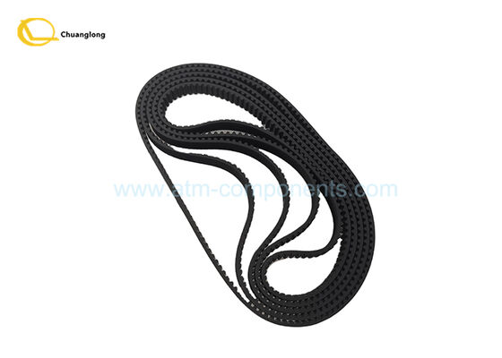 4450669518 445-0669518 ATM 部品 NCR 5877 LVDT ベルト