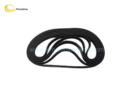 4450669518 445-0669518 ATM 部品 NCR 5877 LVDT ベルト