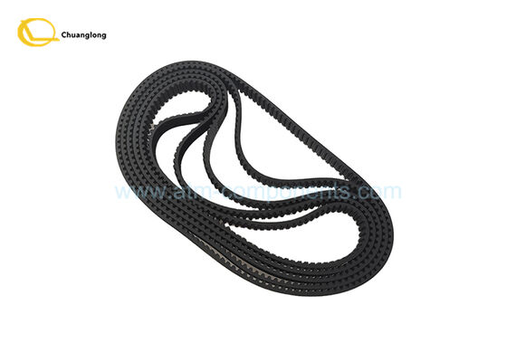 4450669518 445-0669518 ATM 部品 NCR 5877 LVDT ベルト