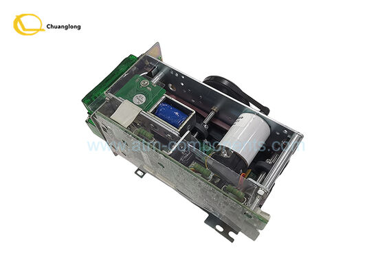 4450704482 445-0704482 ATM部品 NCR 6622 カードリーダー 自己サービス カードリーダー NCR 6625 6634 6632