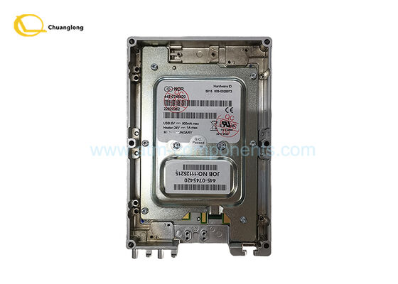 4450735509 4450717207 4450745420 445-0735509 445-0735507 445-0717207 445-0745420 ATM部品 NCR 66 EPPキーボード