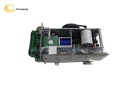 4450765157 445-0765157 ATM部品 BRM リサイクル NCR 6687 6683 カードリーダー