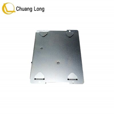 デイボルド・ニックスドルフ UCC UNIT ELU 電力供給 パワースイッチキット ダブルピック組立 アリアル 49-254764-000F 49254764000F