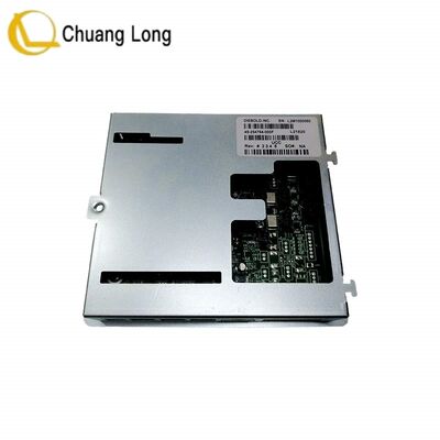 デイボルド・ニックスドルフ UCC UNIT ELU 電力供給 パワースイッチキット ダブルピック組立 アリアル 49-254764-000F 49254764000F