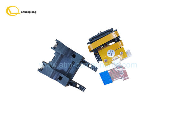 1750042642 01750042642 ATM マシンパーツ ウィンコー・ニックスドルフ 測定ステーション 黄色センサー