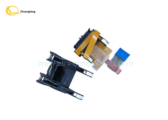 1750042642 01750042642 ATM マシンパーツ ウィンコー・ニックスドルフ 測定ステーション 黄色センサー